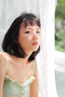 一生的承諾電視劇