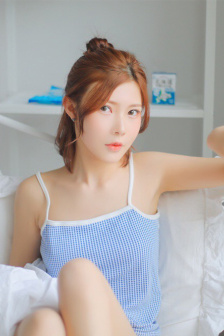 與公公單獨(dú)住的日子