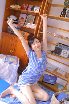 潘金蓮與武松一級版電影