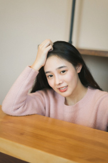 日韓三級倫理電影