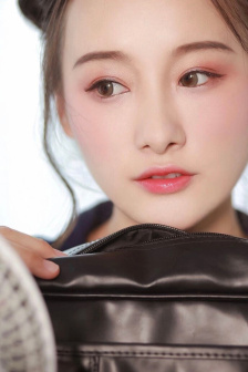 愛情睡醒了優(yōu)酷