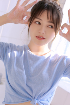 放蕩H文粗大HHH高潮從小視頻