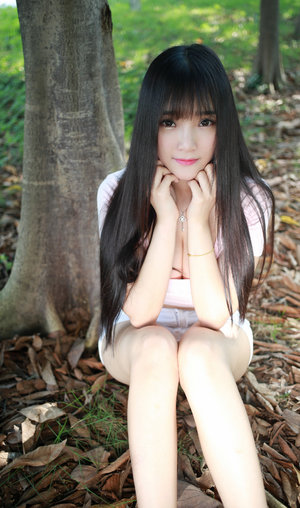 三級成人電彭網(wǎng)