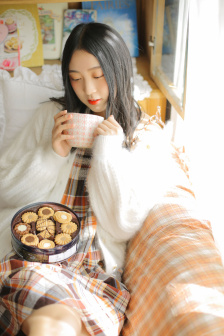 電視劇免費(fèi)觀看電視劇大全在線觀