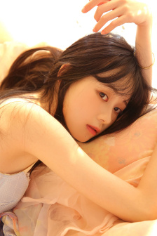 善良的妻子電視劇結(jié)局