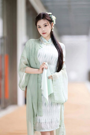 學生妹高清版免費觀看電視劇漫畫單