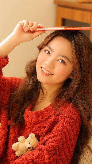 無碼專區(qū)中文字幕人妻少婦