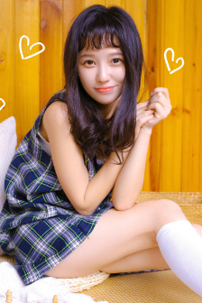 英語課代表上面好軟在線視頻無彈窗