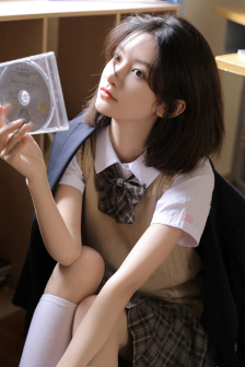 奉天往事什么時(shí)候上映