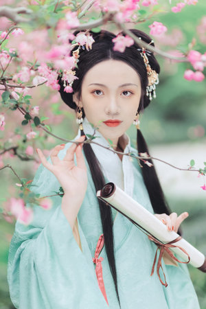 《你鄰居的妻子》電視劇