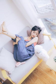 走火免費(fèi)觀看40集劇情