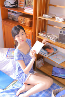 黑人人體藝術(shù)