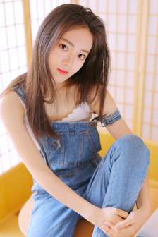 JK學(xué)生自慰噴白漿網(wǎng)站