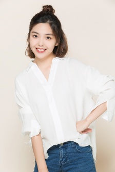 久久精品一品道久久精品