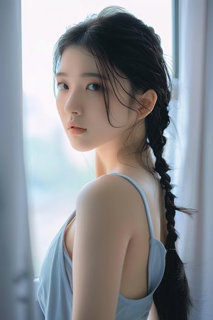 你好李煥英電影在線觀看高清