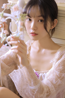 與狼共舞2完整版免費觀看