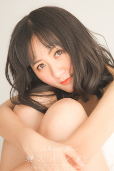 免費看電視劇的網(wǎng)站