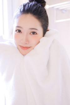 明星換臉在線觀看