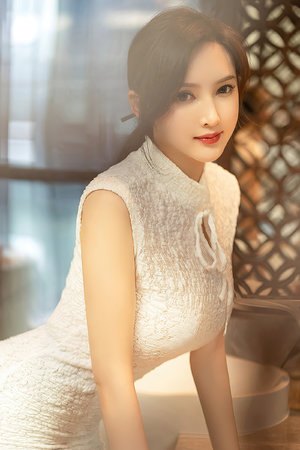 《租借女友》動漫第二季