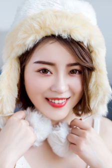 扒開(kāi)老師裙子x狂揉x