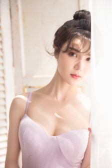 妹妹愛大棒棒免費(fèi)觀看電視劇單人