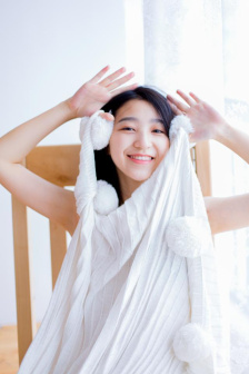 韓國三級久久精品