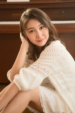 久久亞洲最強(qiáng)精品全國