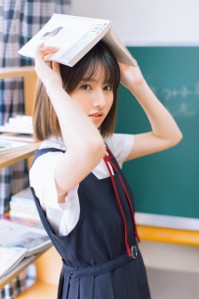 csgo尋找專用服務(wù)器失敗