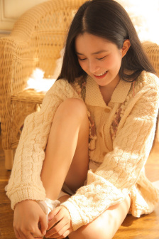 歐美日韓免費在線觀看