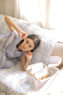 全部免費(fèi)的電視劇大全