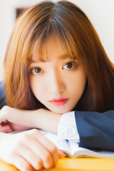 韓國(guó)電影《瑜伽教練》在線