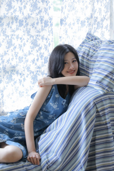 國產(chǎn)激情綜合五月久久