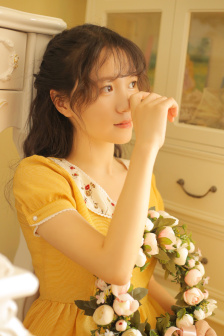 主人我錯了請把它關(guān)掉好不好