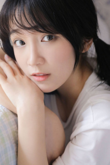 《年輕女教師3》韓國