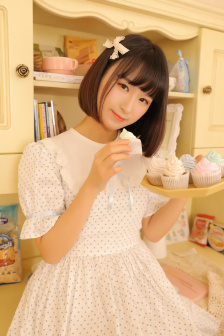 咽喉異物感一招見效