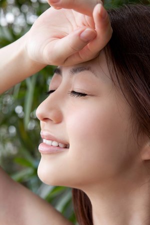 你老婆真棒多CP海國春夜