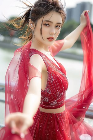 德國戰(zhàn)車禁播mv