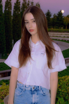 姐姐的妄想日記