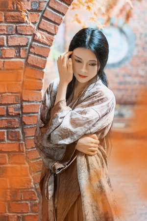 夸克免費觀看電視劇