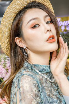 首輔每天要不夠PO糊弄大師