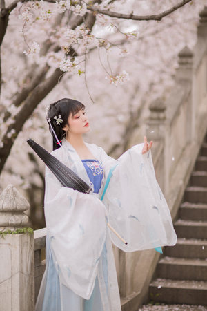 新金瓶梅電視劇在線觀看電影版全集