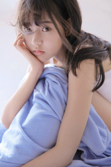 開館免費(fèi)完整版在線觀看