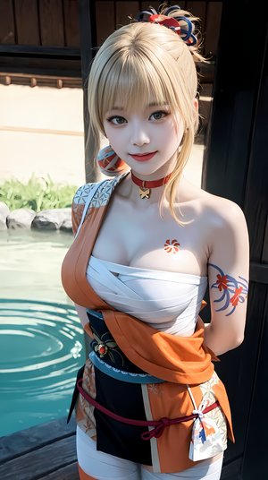 法利賽人完整版電影播放