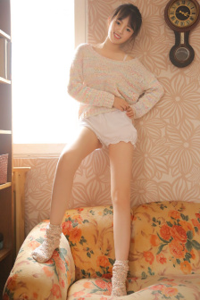 汪汪隊(duì)免費(fèi)觀看全集中文