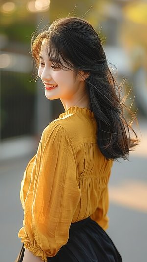 男人授精給女的全過(guò)程