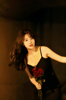 舊番早上起床抱緊我未增刪櫻花