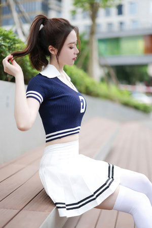 幸福美麗綻放結(jié)局