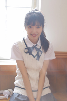 民國奇探免費全集觀看