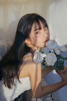 滿18歲免費觀看高清電視劇