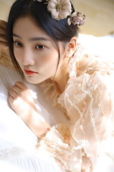 97zyz總站人人爽人爽